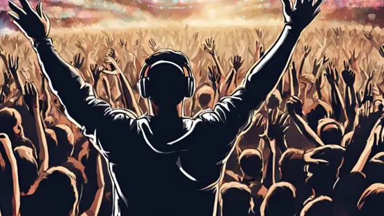 Image 28 05 2024 At 15.30