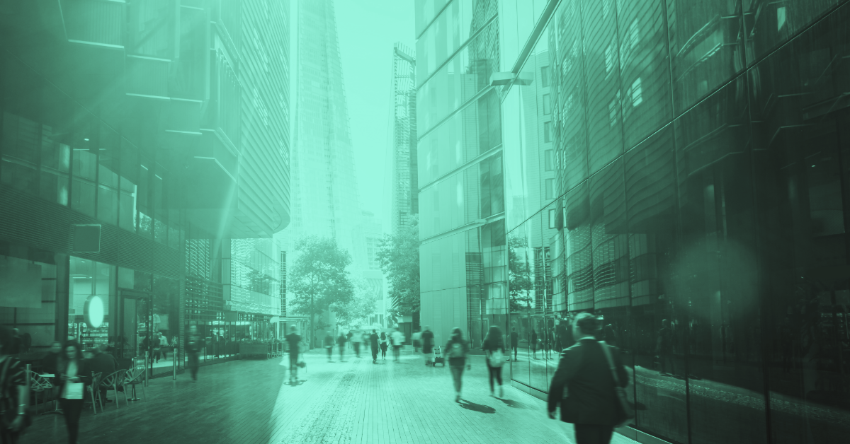 AI for Professional Service firms