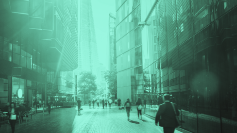 AI for Professional Service firms