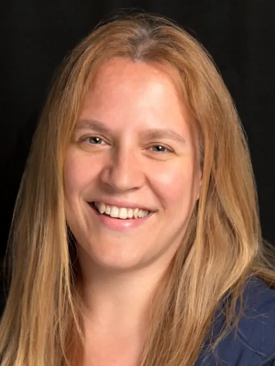 526B 400O400o2 7Dcfbmqtsntpewf64r4h56