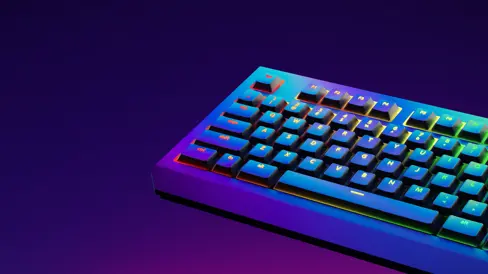 How to set up a private NuGet feed with Azure or any service provider