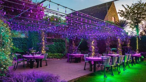 What can we learn from the Umbraco Codegarden 2024 talks?