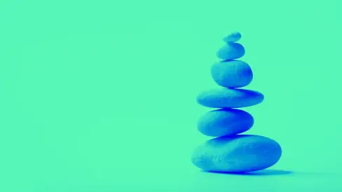 Beyond delivery: 4 ways Cogworks help support the Umbraco ecosystem