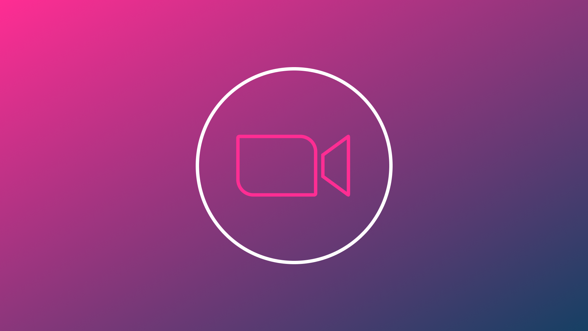 5 Tips To Make Your Zoom Call Secure Cogworks Blog