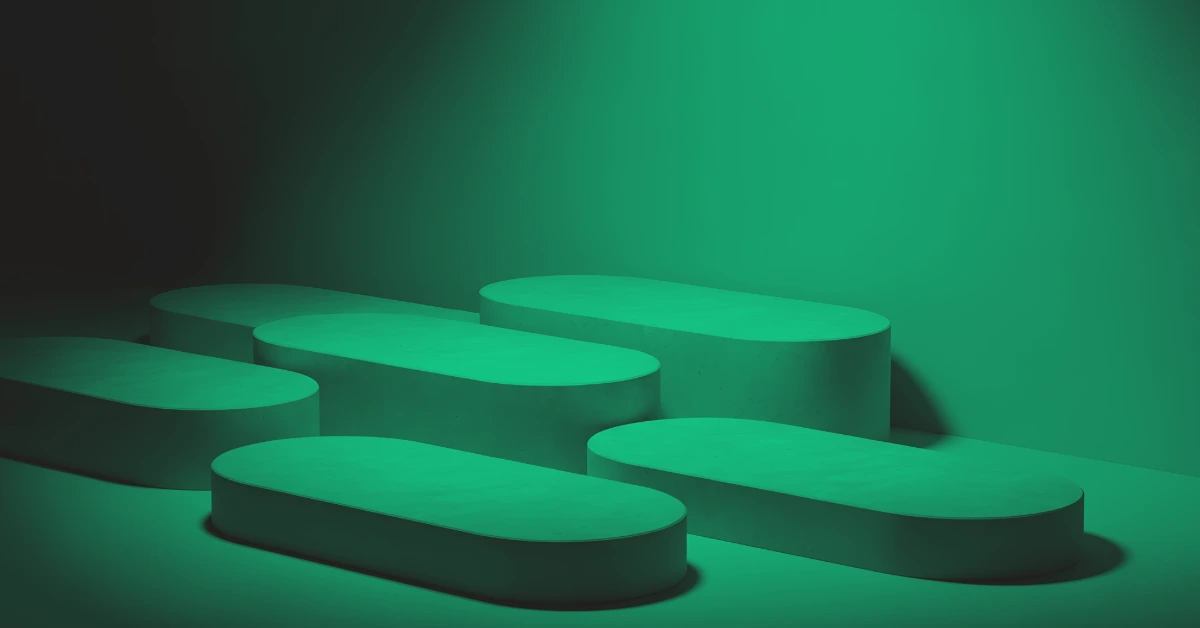 Cache your way to peak performance and sustainability for Umbraco websites