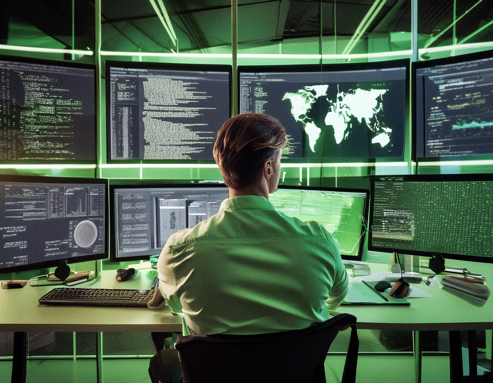 My Umbraco journey as a digital agency founder