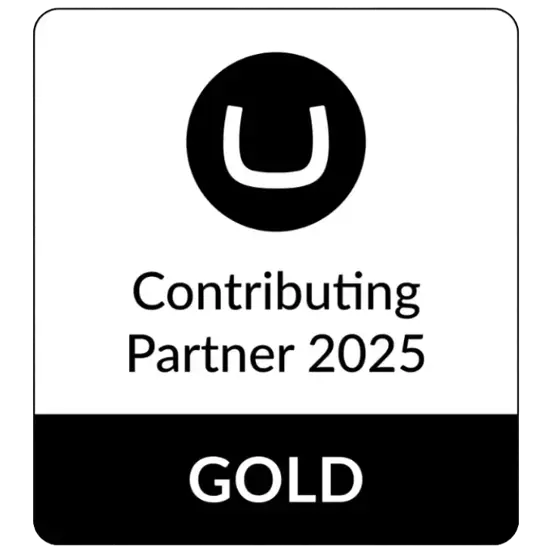 Final Umbraco Gold Transparent