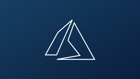 How to Setup a Private NuGet Feed in Azure DevOps Pipelines