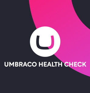 Umbraco Health Check