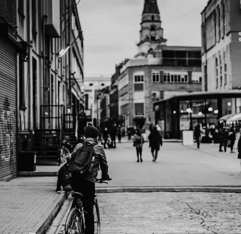 Adobestock 466810157