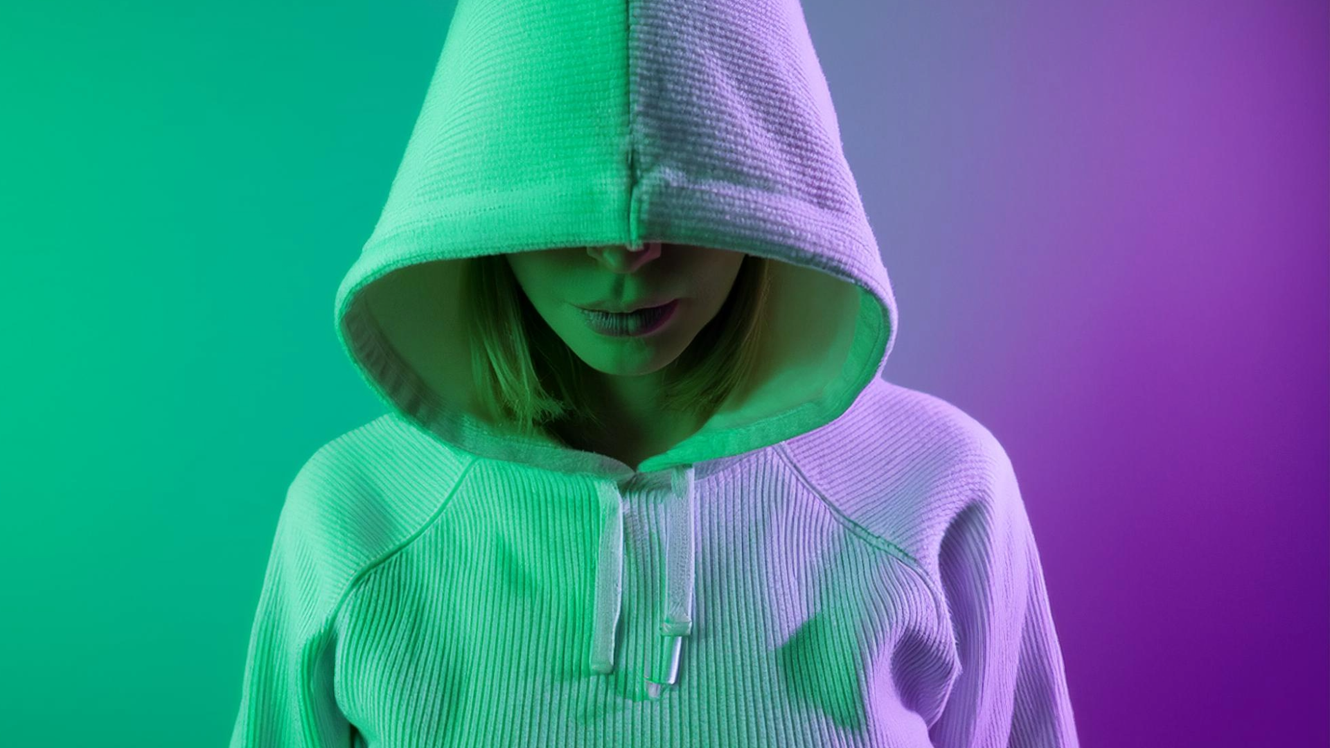 SQL Injection: how to halt hackers