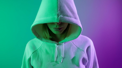 SQL Injection: how to halt hackers