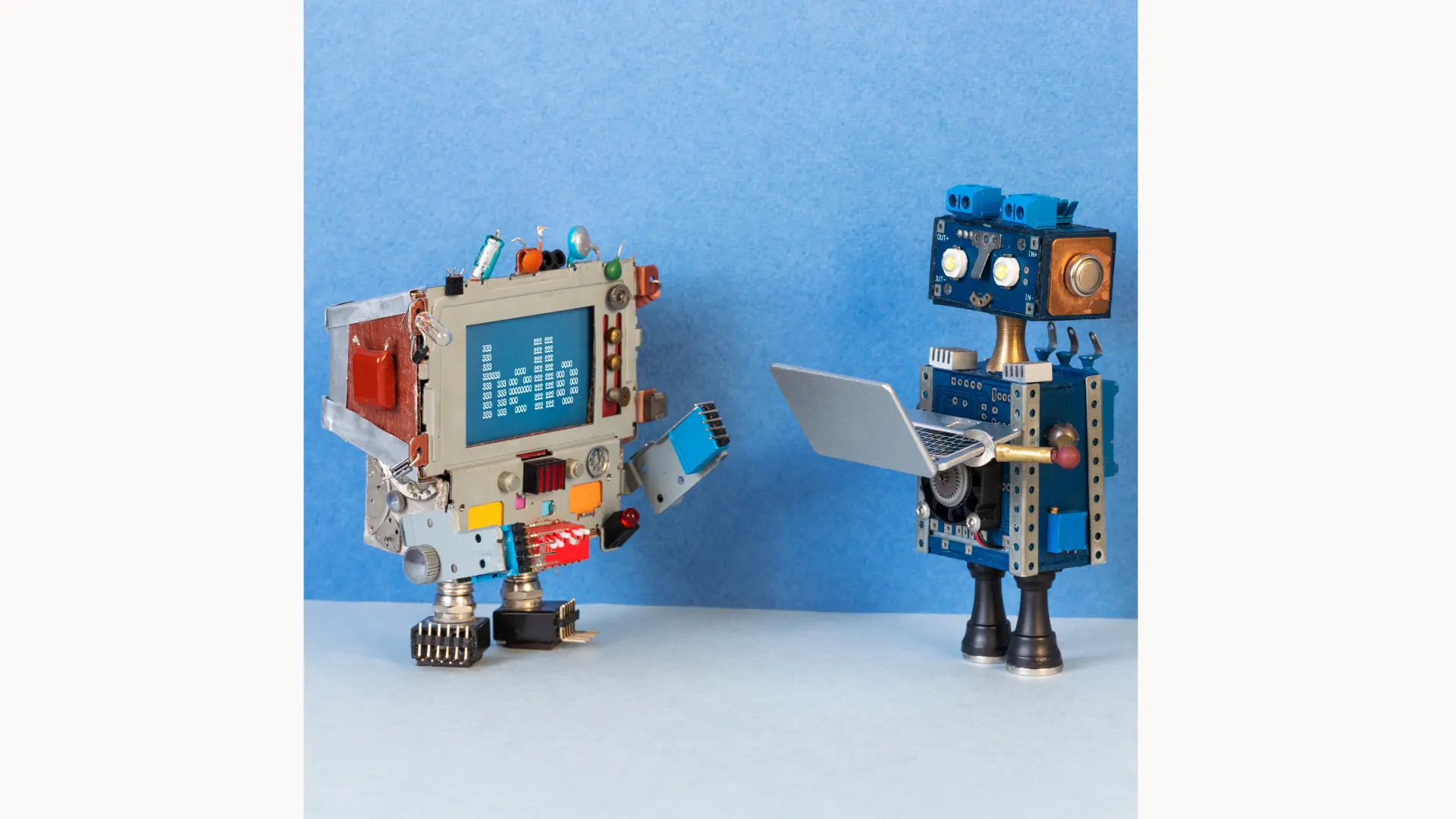 MCP Protocol (1) (1)