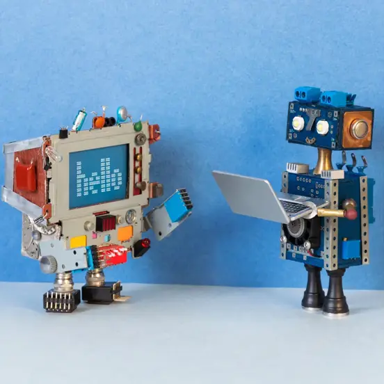 MCP Protocol (1) (1)