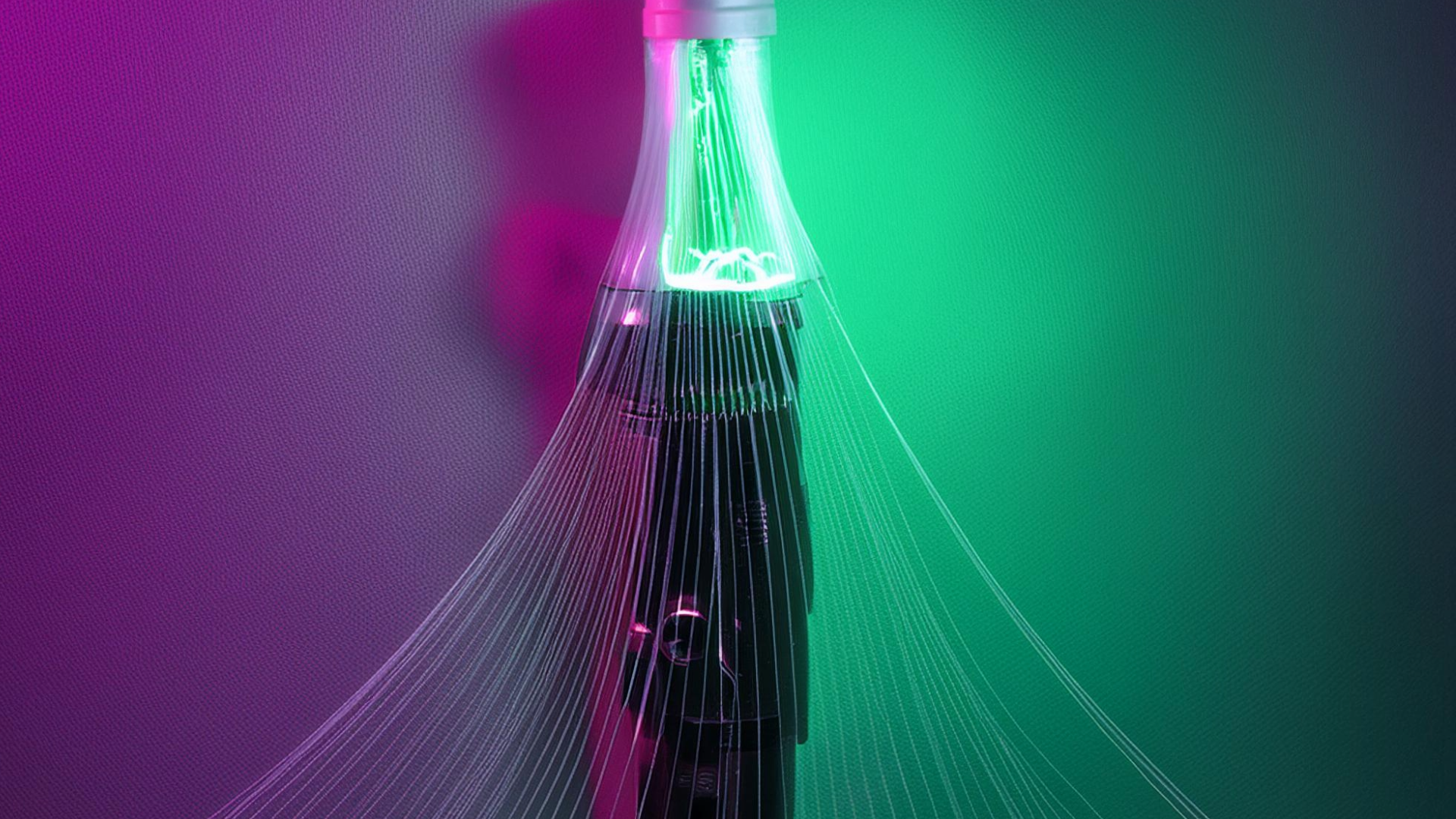 How to do production testing safely. Lessons from the CrowdStrike/Microsoft incident