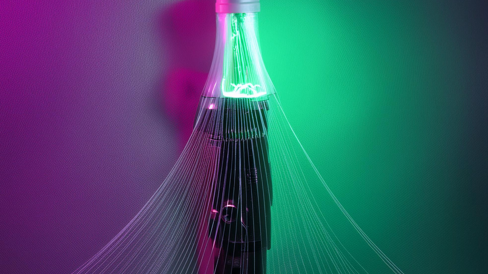 How to do production testing safely. Lessons from the CrowdStrike/Microsoft incident