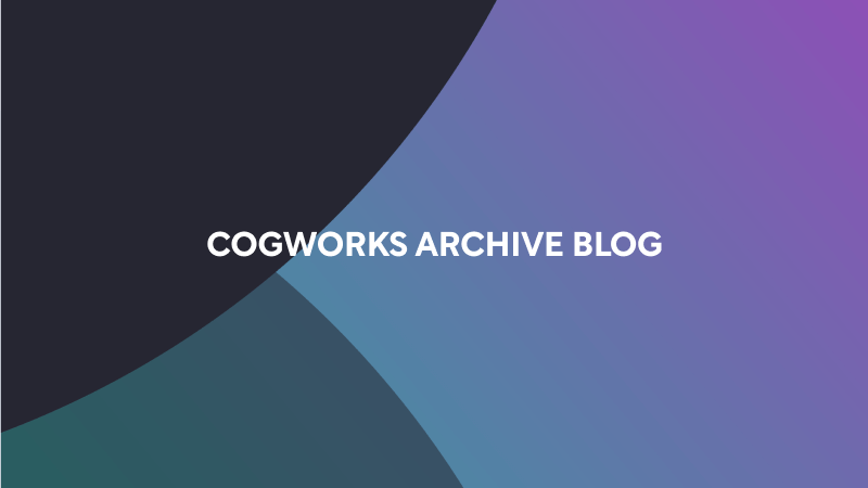 Cypress vs Playwright. A QA Teams Quest to Find the Best Tool