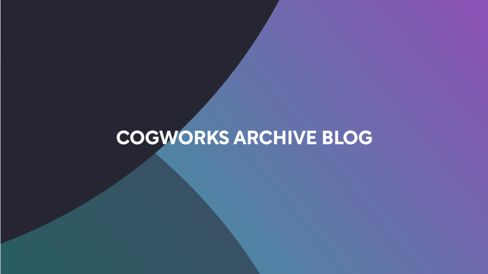 Integrate Netlify With Cypress: A Quick Guide